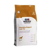 Specific CID-LF Digestive Support - Low Fat 6 kg | 211227 | 5701170112276