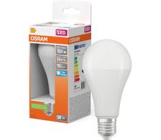LED lemputė STAR E27/19W/230V 6500K - Osram