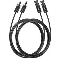 Ecoflow CABLE CHARGE EXTENSION MC4 5008004038