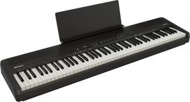 Skaitmeninis pianinas Roland FP-40 BK