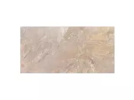 Keraminis šildytuvas Teploceramic TCM RA 1000 (spalva 12316/2019)
