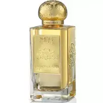 Nobile 1942 Café Chantant Eau De Parfum 75 ml (unisex)
