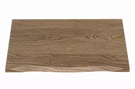 Vonios stalviršis Nature Casella 89-60-40 M, 60 cm