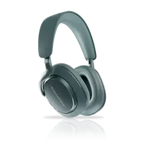 Ausinės Bowers & Wilkins Px7 S3 Frost Blue FP46604