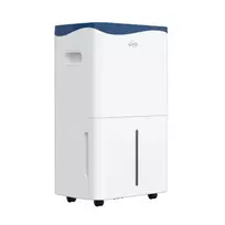 Oro sausintuvas ARGO DRY PURY EVO WF 41