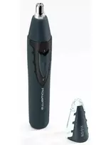 Rowenta TN3011F0 Nose and Ear Trimmer | Rowenta