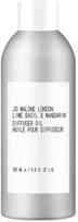 Namų kvapas, papildymas Jo Malone Lime Basil & Mandarin, 165 ml