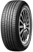Vasarinė automobilių padanga Nexen N Blue HD Plus 205/55/R16, 91-V, A, C, 71 dB