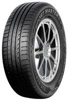 Vasarinė automobilių padanga Ling Long Sport Master C/S 235/55/R18, 104-W, XL, C, A, 72 dB