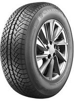 Žieminė automobilių padanga Sunny Wintermaxx NW611 185/60/R15, 88-T, XL, C, C, 71 dB