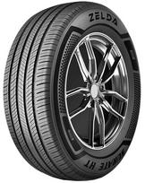 Vasarinė automobilių padanga Zelda Surate HT 215/70/R16, 100-H, C, C, 69 dB