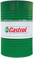 Variklio alyva 4T CASTROL Power 1 10W40 Pusiau sintetinÄ POWER 1 10W40 208L