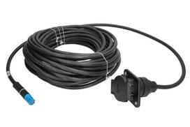 sujungimo kabelis, elektroninė stabdžių sistema 814003122
