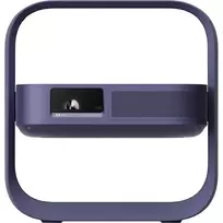 Projektorius XGIMI Elfin Flip Laser