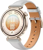 HUAWEI WATCH GT 7 41MM GREY