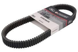 Varantysis dirÅ¾as G-Force Tinka: POLARIS 900D HIPPO MPS, 1000 XP EPS, 850, 850H.O., 850XP H.O./EPS, 1000 Touring, 1000 XP, 550, 550EPs, 550EPs (Touring), 550X2, 550XP EFI LE (Browning), 850 SP