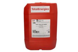 Transmisinė alyva TOTALENERGIES TRA.DUAL 8 FE 80W90 20L