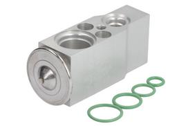 išsiplėtimo vožtuvas, oro kondicionavimas NRF 38501