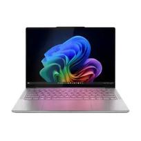 Nešiojamas kompiuteris Lenovo Yoga Slim 7 14ILL10, 256V, 16GB, 1 TB, 14 ", Intel Arc Graphics 140V, pilka sp., EN, Windows 11 home