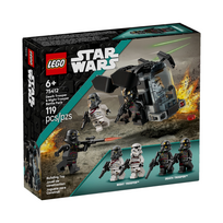 LEGO® 75412 Death Trooper & Night Trooper Battle Pack