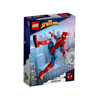 LEGO® 76226 Spider-Man