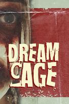 Dream Cage (Windows/Xbox Series X|S) XBOX LIVE Key UNITED STATES