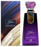 Ahmed Al Maghribi Bloom Spectrum Eau De Parfum 100 ml Kvepalai