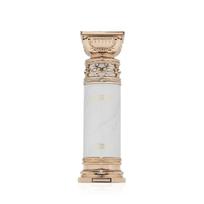 French avenue Grecia Parfum 100 ml Arabiški kvepalai