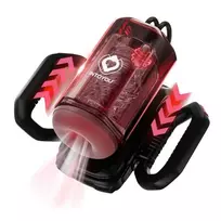 Intoyou Vexor automatinis masturbatorius