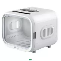 Petkit AirSalon Max Pro Smart išmanusis gyvūnų džiovintuvas