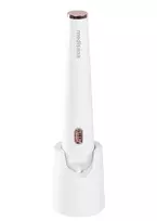 Manikiūro/pedikiūro prietaisas Medisana MP 900