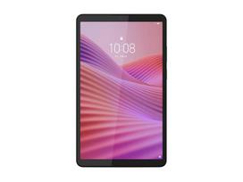 Lenovo | Tab One | ZAF10165SE | Luna Grey | 8.7, TABLNVZAF10165SE