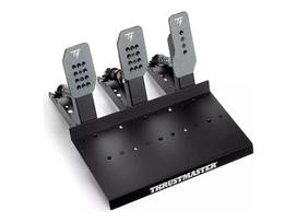 Raceline Pedals III LC WW | Thrustmaster Black, GAATHR4060384
