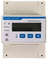 Energijos skaitiklis Huawei DTSU666-H