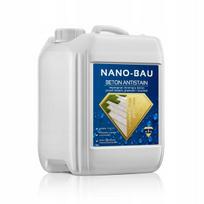 Nano-bau betono impregnantas 5l