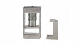 Legrand 4p 300mm2 narvelinis gnybtas (vienos pusės komplektas, 4 vnt.) Dpx3 026250