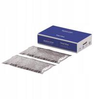 Vinilinių grindų klijai Quick Step Vinyl 15kg
