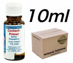 Weicon Primer klijų aktyvatorius 10 ml