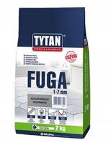 Tytan 170 rudažolė glaistas, 4 kg