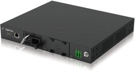 Maitinimo blokas Ubiquiti EP-54V-150W 150 W