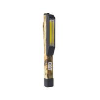 CAT COB kišeninis LED prožektorius CT1200, kamufliažinis