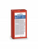 Medienos impregnantas Remmers Ig-10 Ig-11 bespalvis 10l