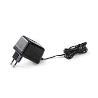 3b Scientific U8521385 maitinimo šaltinis, 12 V Ac, 750 Ma, 230 V, 50/60 Hz