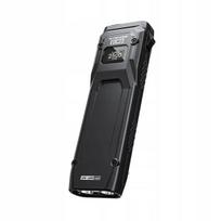 Žibintuvėlis Nitecore Edc23 2500 liumenų Usb-c Oled Taktinis kišeninis