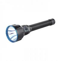 Prožektorius Olight Javelot Turbo 1300LM