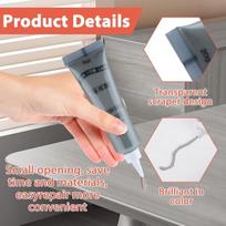 4 dalių laminato remonto rinkinys parketo remonto rinkinys laminato remonto medienos remonto rinkinys medienos glaistas grindims mediniams spintelių durelėms mediniams baldams stalų paviršiams remontuoti įtrūkimams įbrėžimams