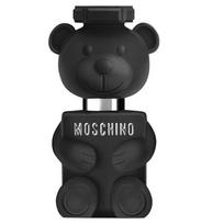Moschino Toy Boy 2 Parfumuotas vanduo 30ml
