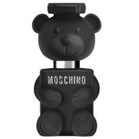Moschino Toy Boy 2 Parfumuotas vanduo 50ml
