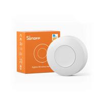 Bevielis mygtukas nuotolinio valdymo pultas jungiklis Sonoff Snzb-01p Zigbee