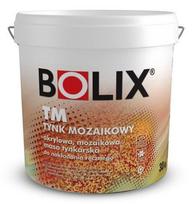Mozaikinis tinkas Bolix Tm 15kg